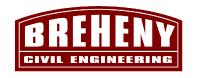 Awesome Logo Image