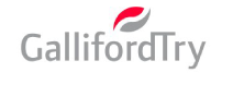 Awesome Logo Image