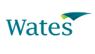 Awesome Logo Image