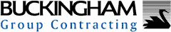 Awesome Logo Image