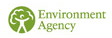 Awesome Logo Image