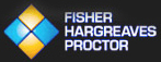 Awesome Logo Image