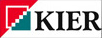 Awesome Logo Image
