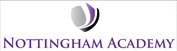 Awesome Logo Image
