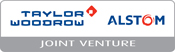 Awesome Logo Image